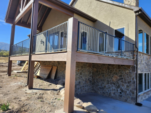 copy-of-20241012_160817-medium