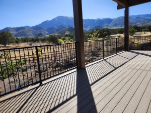 copy-of-20241012_161005-medium