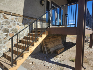 copy-of-20241015_125857-medium