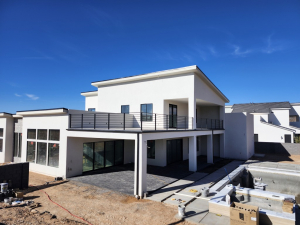 copy-of-20250110_123821-medium