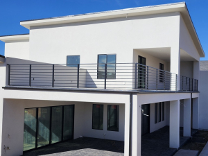 copy-of-20250110_123838-medium