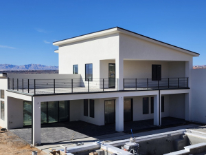 copy-of-20250110_123909-medium