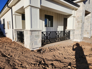 copy-of-20250218_170220-medium