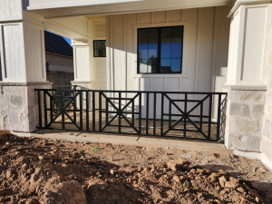 copy-of-20250218_170243-medium