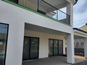 copy-of-20250321_143202-medium