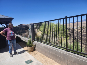 copy-of-20250731_122244-medium