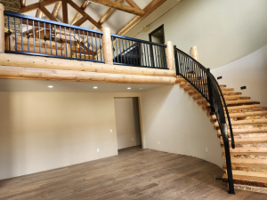 copy-of-20250804_131117-medium