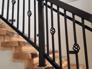 copy-of-20250804_131201-medium