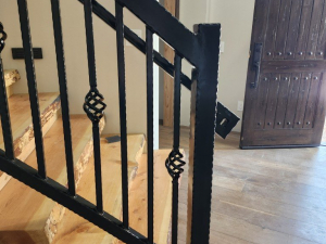 copy-of-20250804_131205-medium