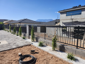 copy-of-20250916_163122-medium