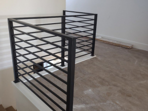 copy-of-img_20221116_091148932-medium