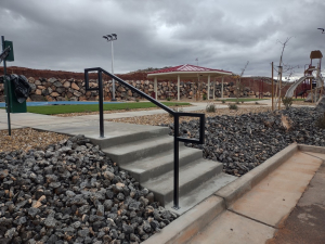 copy-of-img_20230102_142410508_hdr-medium