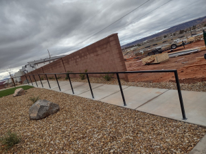 copy-of-img_20230102_142504311_hdr-medium