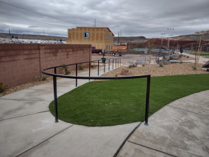 copy-of-img_20230102_142604893_hdr-medium