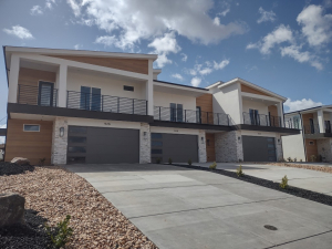 copy-of-img_20230324_122224289_hdr-medium