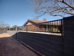 copy-of-img_20230410_155204708_hdr-medium