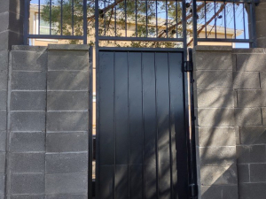 copy-of-img_20230410_155746278_hdr-medium