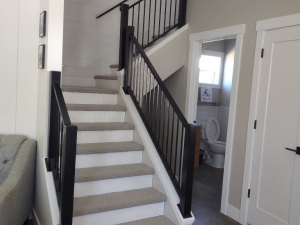 copy-of-img_20230411_124228467-medium