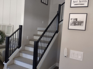 copy-of-img_20230411_124239858-medium