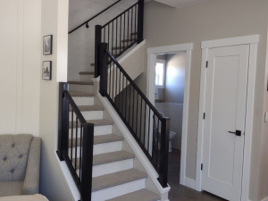 copy-of-img_20230411_124257497-medium