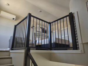 copy-of-img_20230411_124319672_hdr-medium