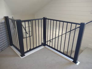 copy-of-img_20230411_124349560-medium