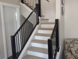 copy-of-img_20230411_130350127-medium