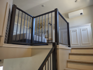 copy-of-img_20230411_130415638_hdr-medium