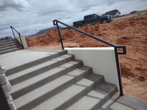 copy-of-img_20230413_125431217-medium