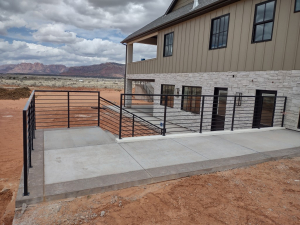 copy-of-img_20230413_125448606_hdr-medium