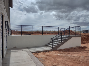 copy-of-img_20230413_125521476_hdr-medium