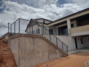 copy-of-img_20230413_125605477_hdr-medium