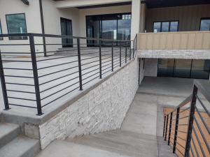 copy-of-img_20230413_125642795_hdr-medium