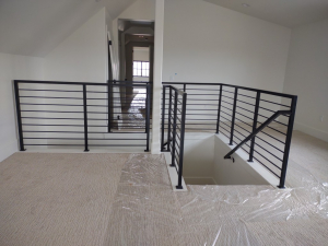 copy-of-img_20230413_130331805-medium