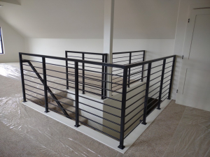 copy-of-img_20230413_130345407-medium