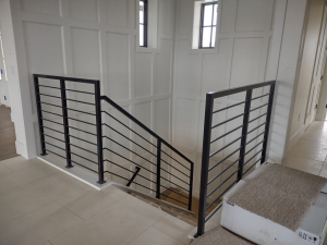 copy-of-img_20230413_130450153_hdr-medium