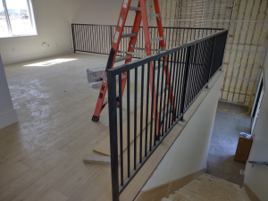 copy-of-img_20230424_153553307_hdr-medium