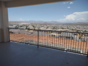 copy-of-img_20230602_132131973-medium