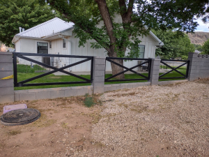 copy-of-img_20230608_171014018_hdr-medium