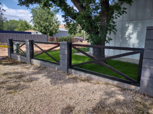 copy-of-img_20230613_163621050_hdr-medium