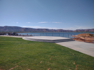 copy-of-img_20230628_164417401-medium