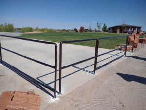 copy-of-img_20230628_165026530-medium