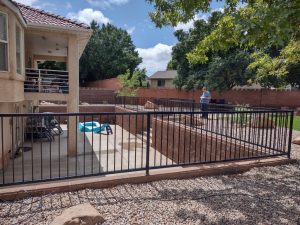 copy-of-img_20230810_145803302_hdr-medium