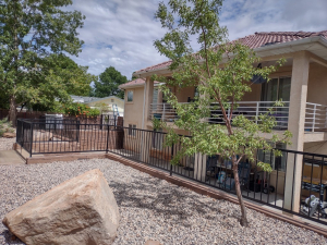 copy-of-img_20230810_145909211_hdr-medium