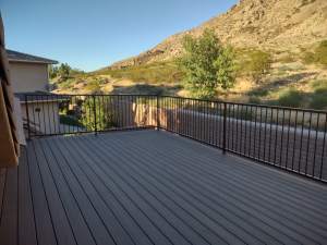 copy-of-img_20230829_191601737_hdr-medium