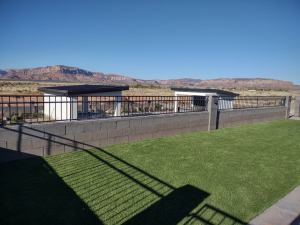 copy-of-img_20231019_164230173_hdr-medium