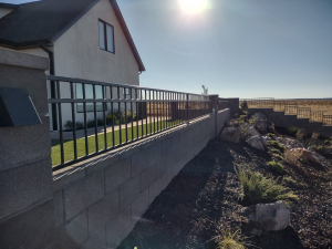 copy-of-img_20231019_164424242_hdr-medium