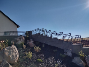 copy-of-img_20231019_164503332_hdr-medium