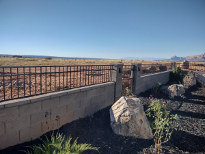 copy-of-img_20231019_164519539_hdr-medium