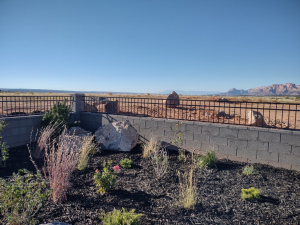 copy-of-img_20231019_164619289_hdr-medium